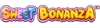 Sweet Bonanza