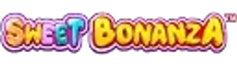 Sweet Bonanza